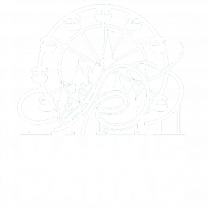 Mark's Parks home
